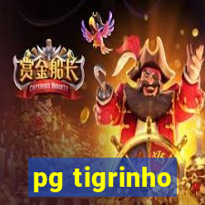 pg tigrinho